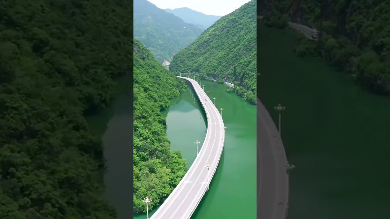 kudrati Drishya 🌲🌲 