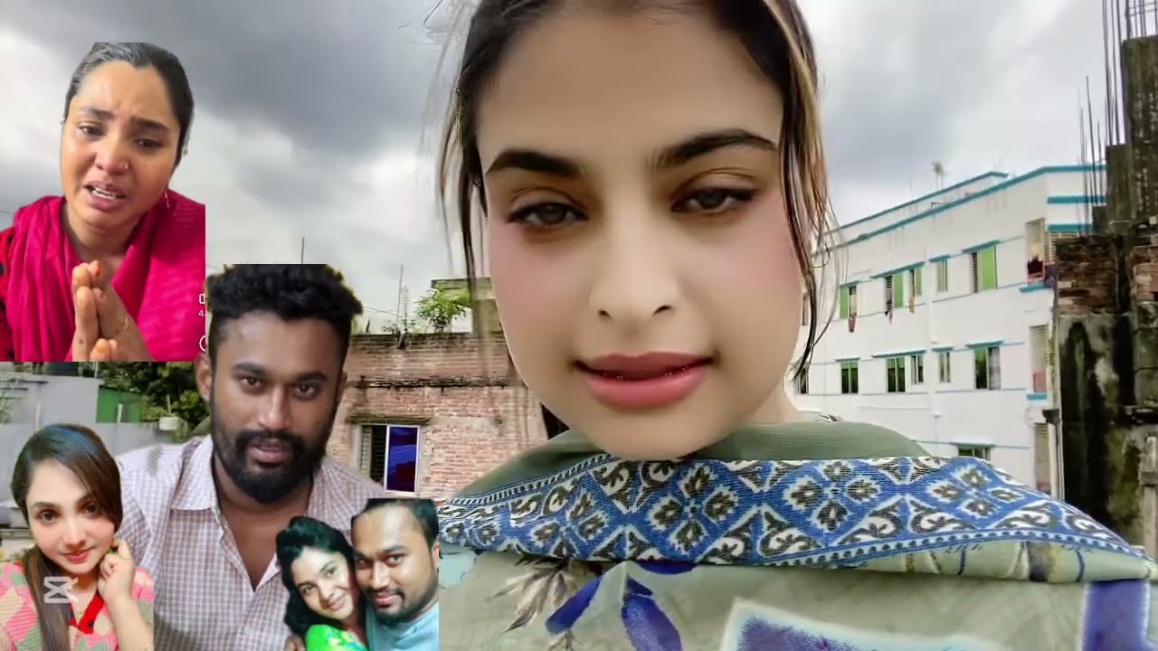 Что я сказал не так, скажи мне сейчас🥰#ахамедруми #комедийныефильмы #смешно #смешнаякомедия