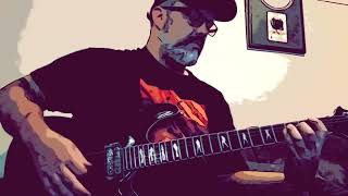 Watch Blood Duster Pornstorestiffi video