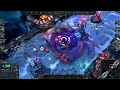 League of Legends TM Client 2025 04 14 21 27 12
