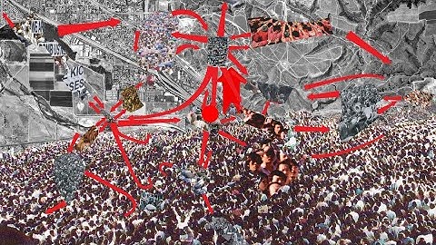 ATC Lecture: Teddy Cruz and Fonna Forman, "Unwalling Citizenship"