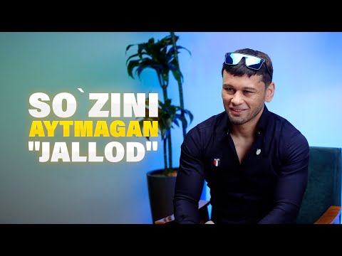 Jangiga qaraganda sparringdan ko‘p pul topadigan bokschi