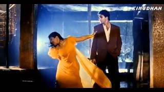 tip tip barsa pani mohra hd1080 feet by hot raveena tandon akshay kumar