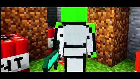 Guessing The Characters With Donald Birthday Edition￼￼