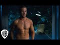 Crazy, Stupid, Love | Iconic Moments | Warner Bros. Entertainment