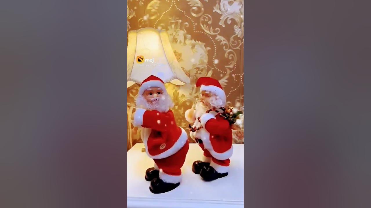 Jingle Bells 🎄 Jingle Bell Jingle Bell Jingle All The Way 🎅 Fxmusic | Christmas Song | New Year