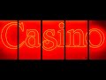 50k Gtd Poker Turnier Casino Flamingo - YouTube