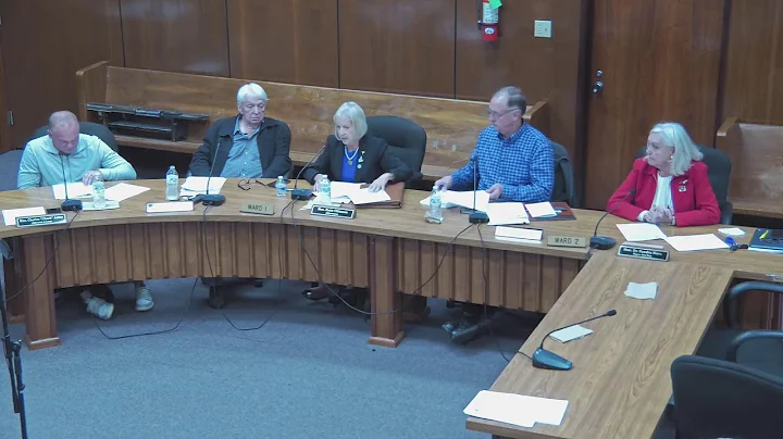 Committee  Meeting -  11/11/2025