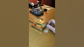 Just a quick word about learning Morse Code #morse #morsecode #cw