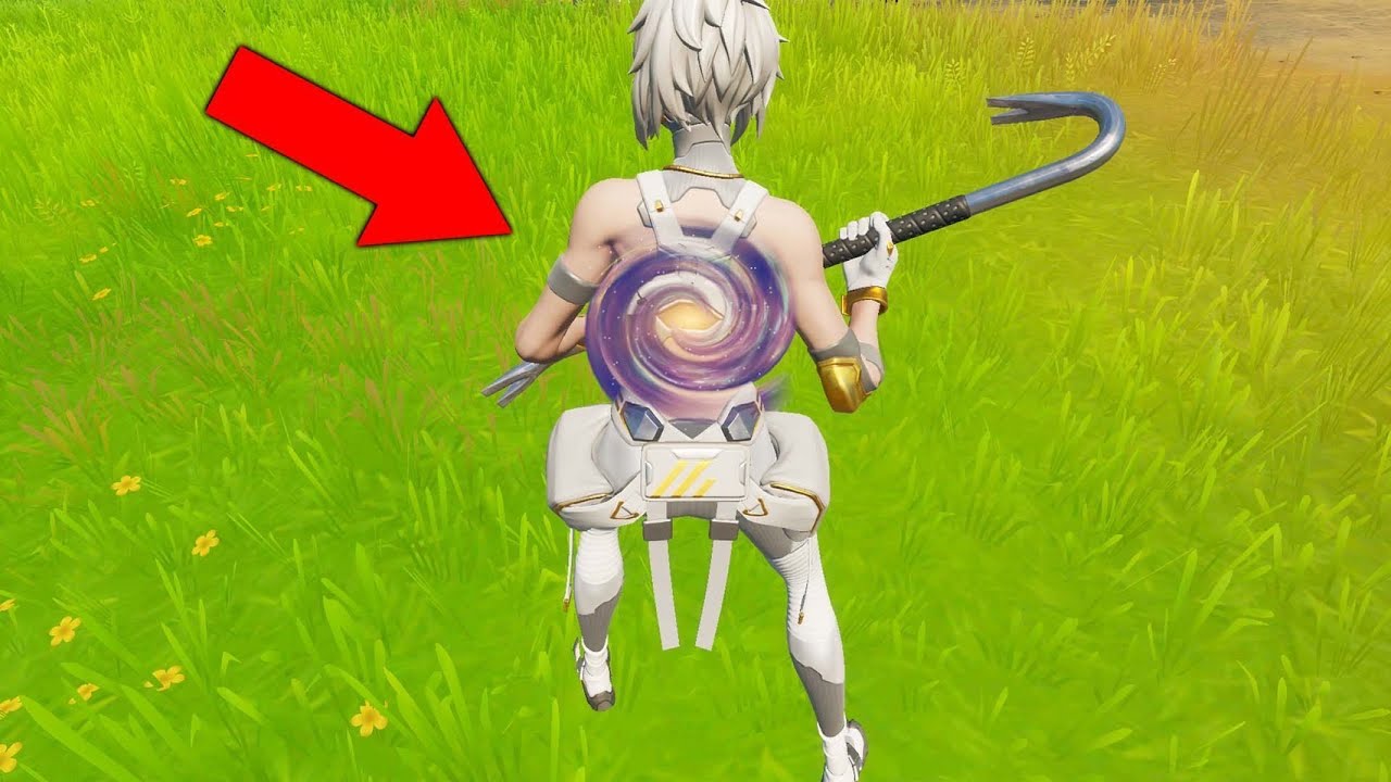 Vabonのはてなちゃんと な遊びをしてたら暴走したんだがw W W フォートナイト Fortnite Youtube Vabonのはてなちゃんと な遊びをしてたら暴走したんだがw W W フォートナイト Fortnite Youtube