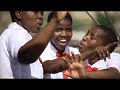Sullivan Sounds Ndugu Yangu Tu Baharini Official Video 2 