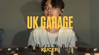 UKG MIXTAPE | Gelora Asmara, Sinaran, Khayalan, Golden Hour, Cintaku UKG MIXTAPE | Gelora Asmara, Sinaran, Khayalan, Golden Hour, Cintaku