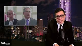 Download Lagu 🚨¡ATENCIÓN! CAE HERMANO DE URIBE MP3