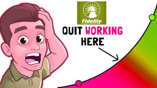 Fidelity HATES This 401k Move That Lets You Retire Early