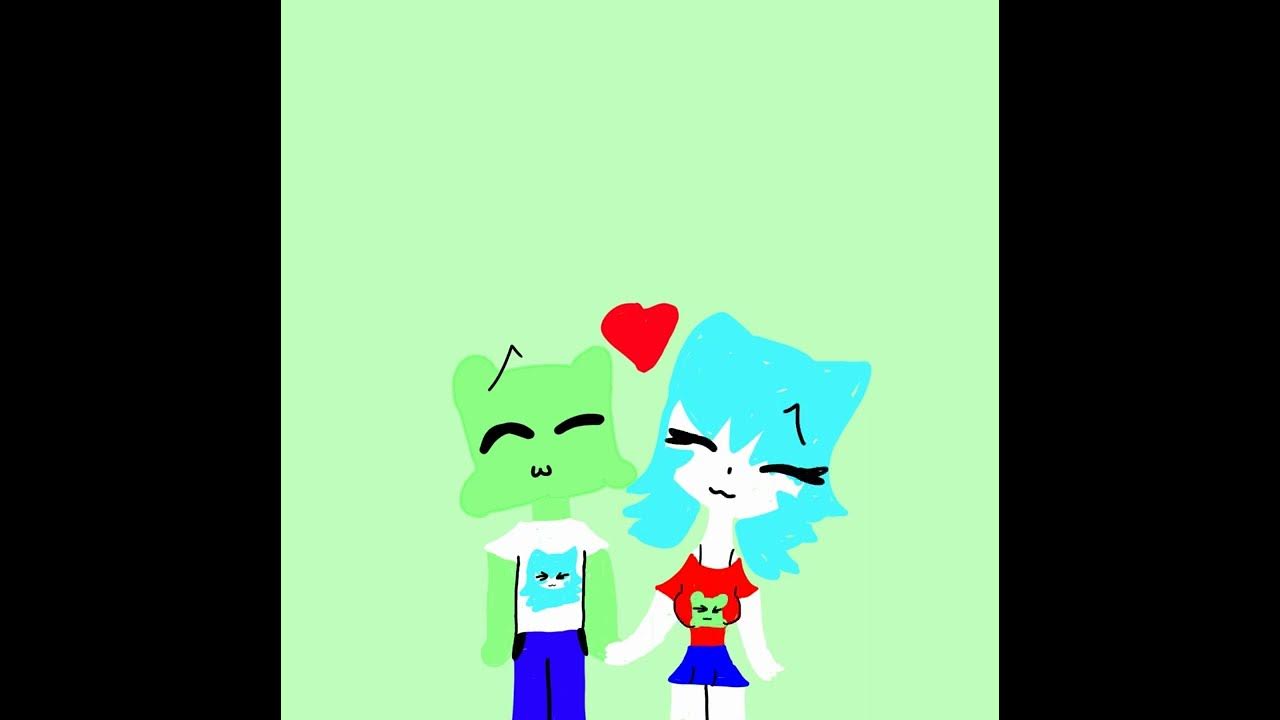 for @Mulpan - YouTube