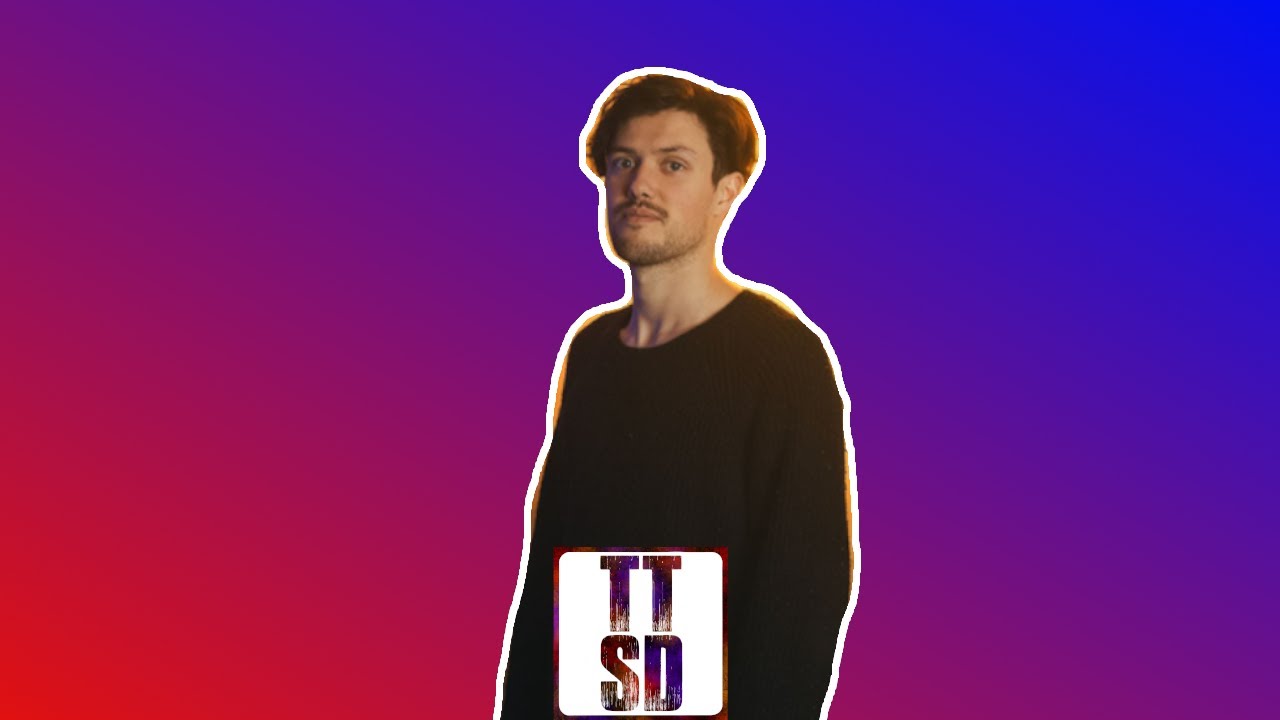 Mental Clarity as a Modern Bassist - Toby Peterson-Stewart (The Omnific) - E019