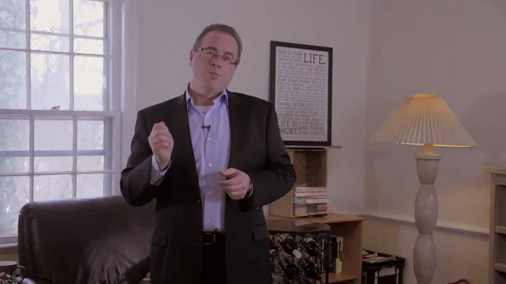 What is Edu-Marketing? - Thought Leadership Leverage