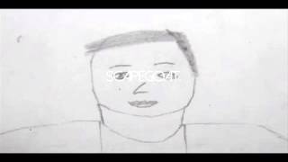 Finished Opening Sequence Animatic