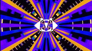 2024 08 24 - Dnb Mix - Practice