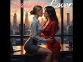 Gangster Lover | Lesbian Romance Audiobook (WLW Love Story)