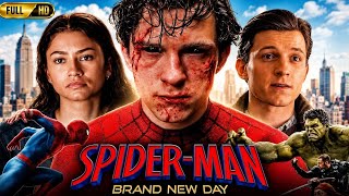 ESTRENO (2024) MEJOR PELICULAS DE ACCION Pelicula, Completa en Espanol Latino HD
