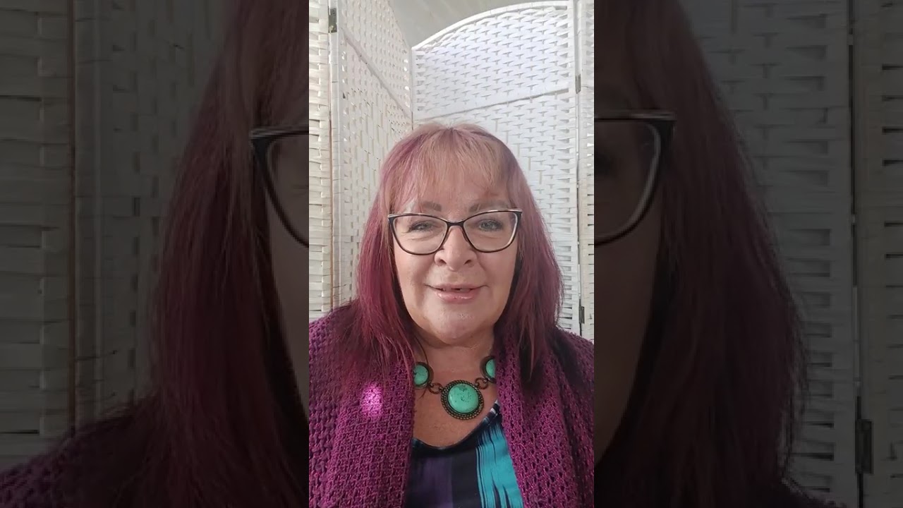 GENERAL PROPERTY MARKETPLACE UPDATE:Policy, Regulation & Supply - What to Watch For in 2026