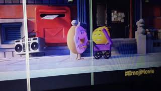 Madagascar My Version Part 2 Bugs Daffy Porky And Taz