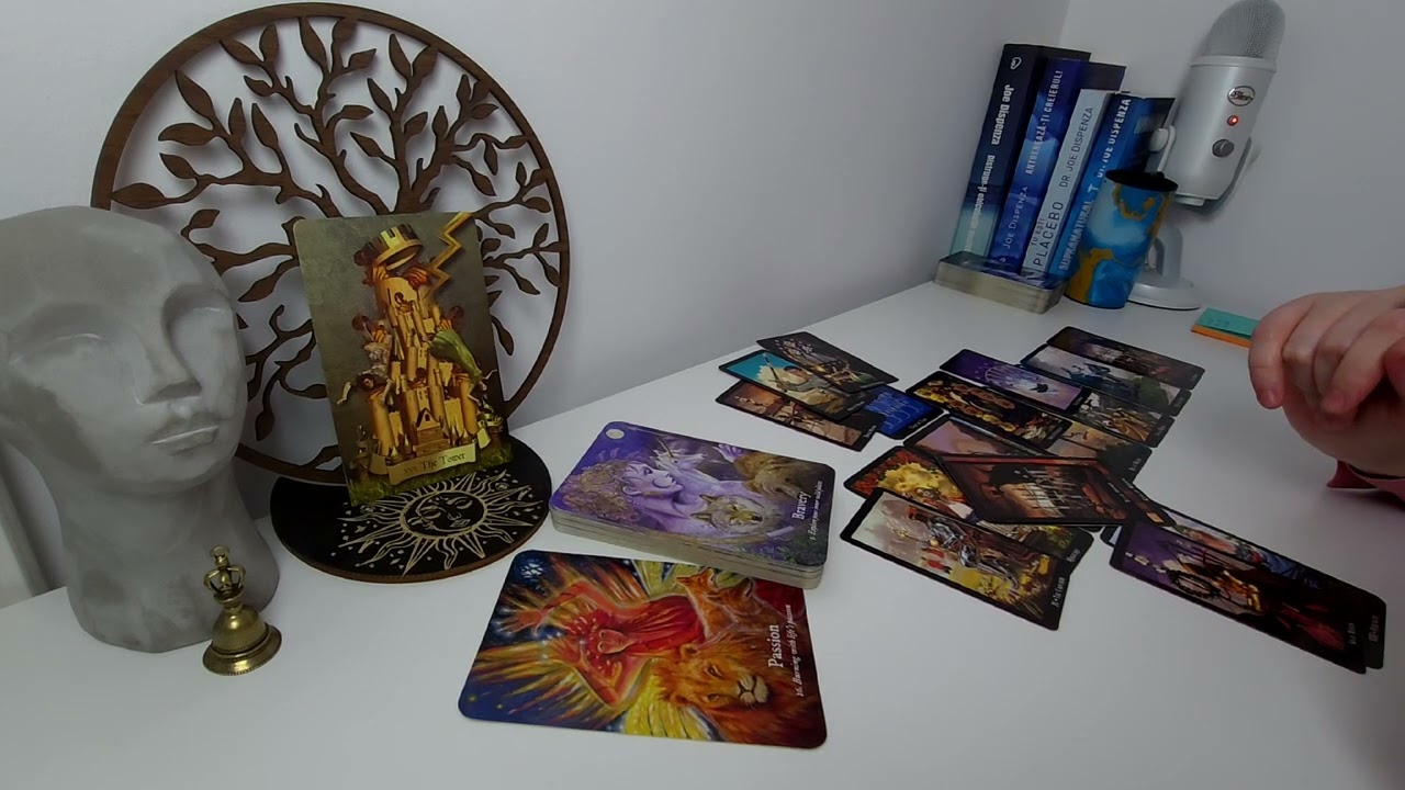 scorpion 🍂 persoana care vine înspre tine ● să crezi înseamnă să vezi ●