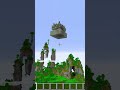 ENTRO NEI MONDI PIÙ SPAVENTOSI DI MINECRAFT