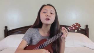 I Dont Know My Name  Grace Vanderwaal  Joymee Cover