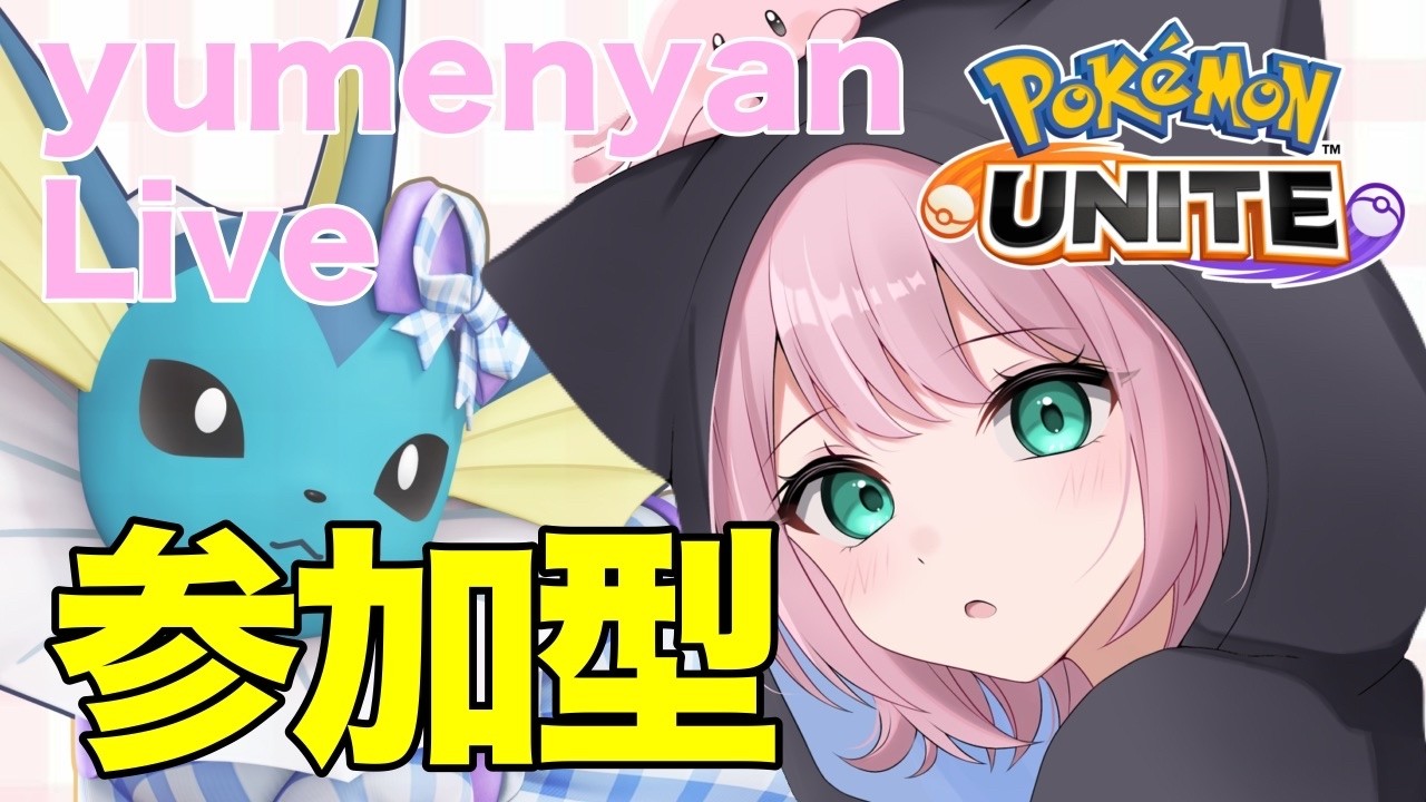 ゆにゃページ【ほとけさん零番街×30】⚠️3/30まで⚠️ Z/X -Zillions