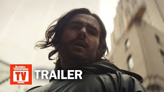 Y: The Last Man Season 1 Trailer | Rotten Tomatoes TV