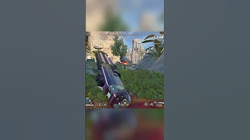 plat lobby ahh gameplay #apexlegends