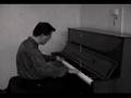 PROFONDO ROSSO Piano Solo PROFONDO ROSSO Piano Solo