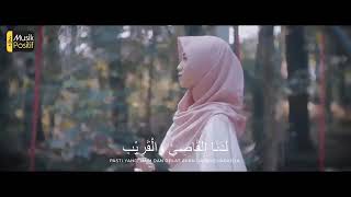Story wa, sholawat wanita berhijab