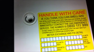 PRIMERA AP550e accurate part labelling KTEC GROUP UK