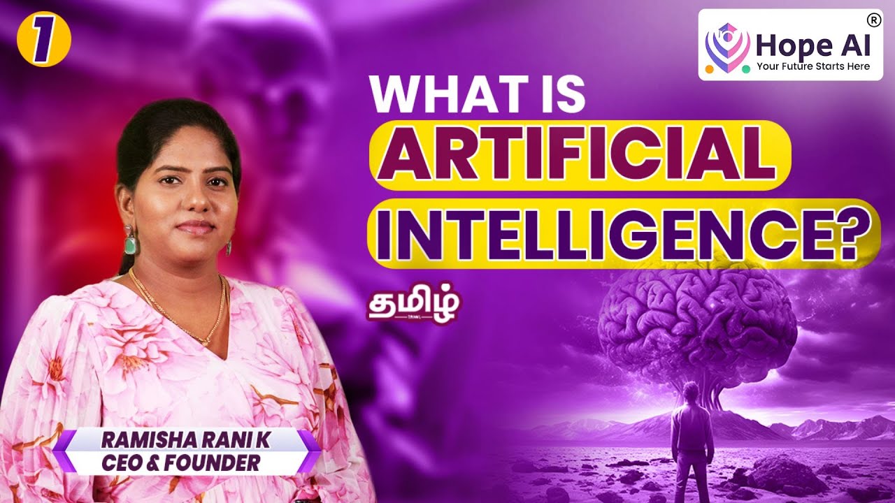 1 What Is Artificial Intelligence How To Visualize AI AI And DS 1 what is artificial intelligence how to visualize ai ai and ds