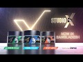 Studio x mens hair gel now in bangladesh