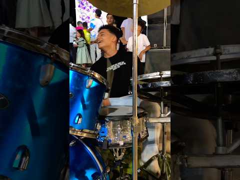 انا اي رخيصه بكرفلها درامز شوقي اوشا اكسبلور ارقص درامز افراح  حفلات  لايك