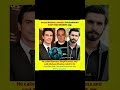 ARJUN RAMPAL PRAISESDHURANDHAR CAST STAR MOMENT#shortvideo#bollywood#motivation