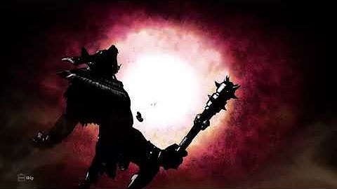 Bless Unleashed Demo first look