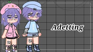 كيف امنتج؟。 (سوفت/منعش/كلاسيك/باد_دارك)。ايش اكتب في بينترست؟p1 screenshot 2