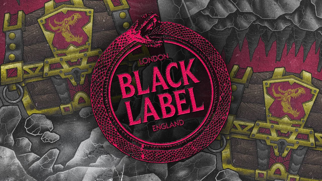 Midnight Tyrannosaurus & Akronym - Shrapnel (Midnight Tyrannosaurus VIP)