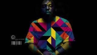 Nastic Groove AP Mix