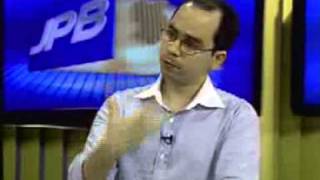 Luis Fabio Barbosa Botelho-5
