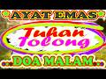 🔴Ayat emas Alkitab, Ayat emas, renungan malam, doa malam, doa pagi, renungan pagi, firman Tuhan