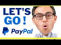 PayPal Stock Down 80%!! | You Won&#39;t Believe Our Next Move