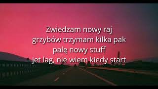 Ayki - Nie Mogę Czekać (Prod. 2Lz & Leesoo555)