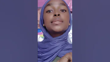 Mshaloga Sana Mwaka Ulio Pita 
