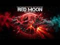 21 Savage Type Beat – “RED MOON” | Dark Trap Instrumental